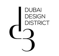 Design District-Dubai